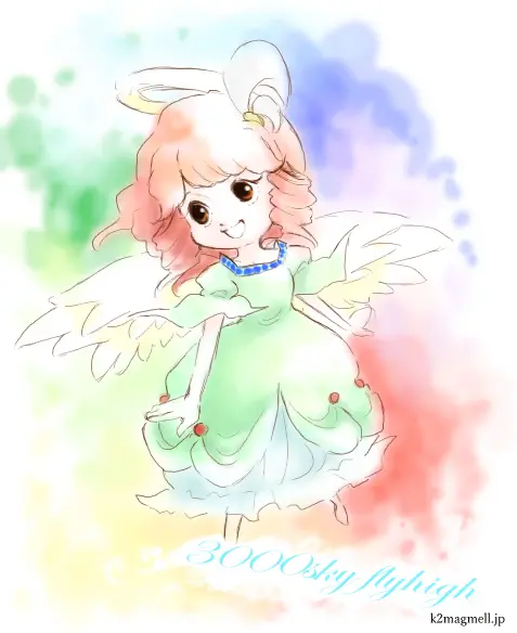 画像