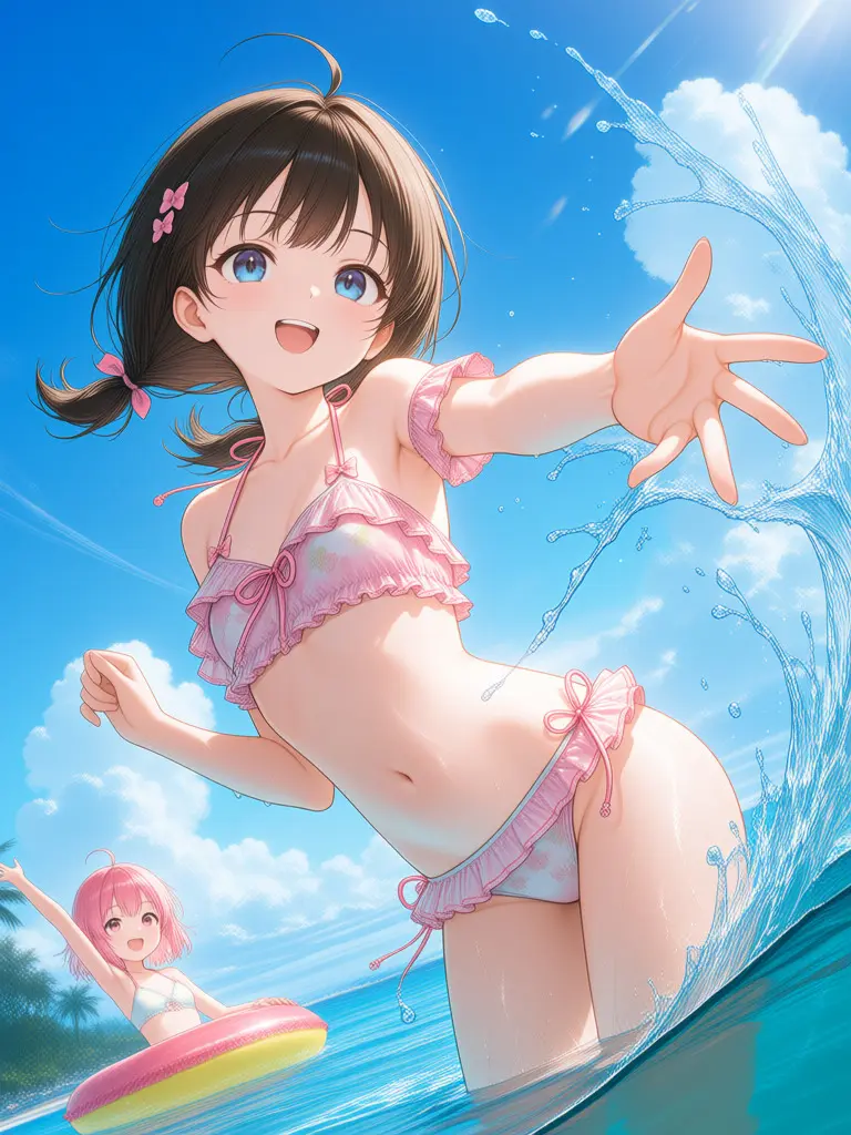 画像