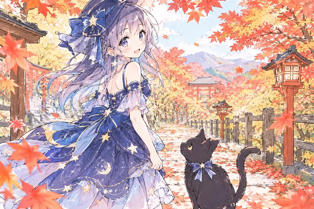 画像