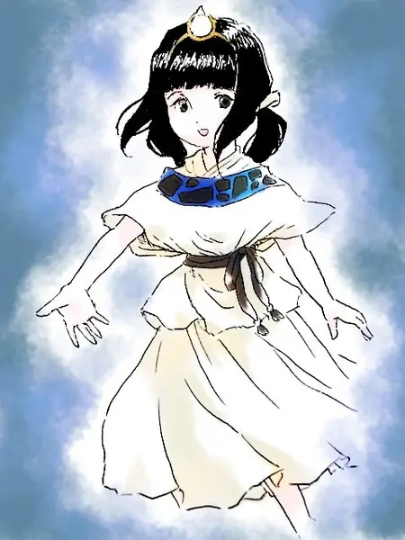画像