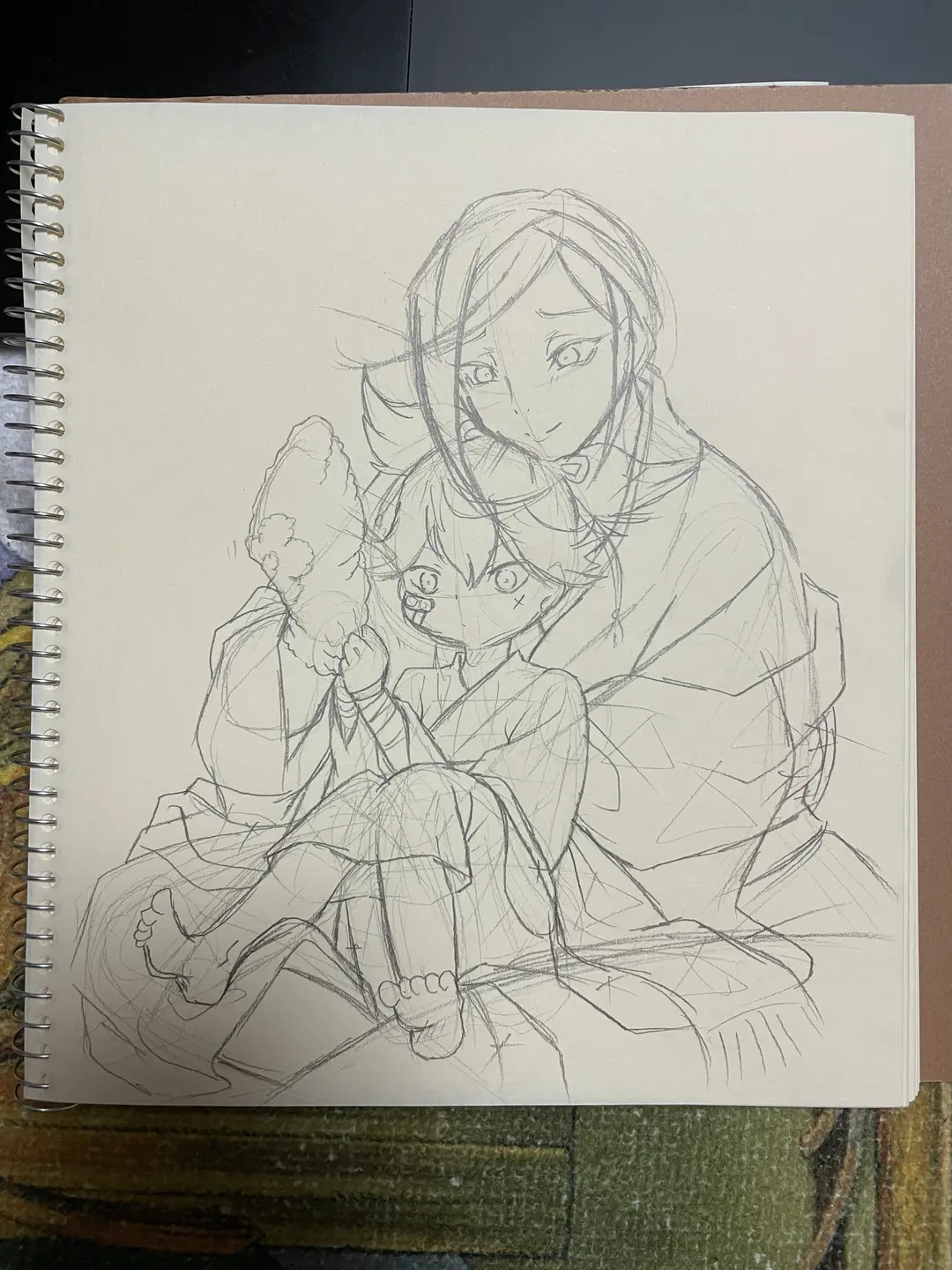 画像