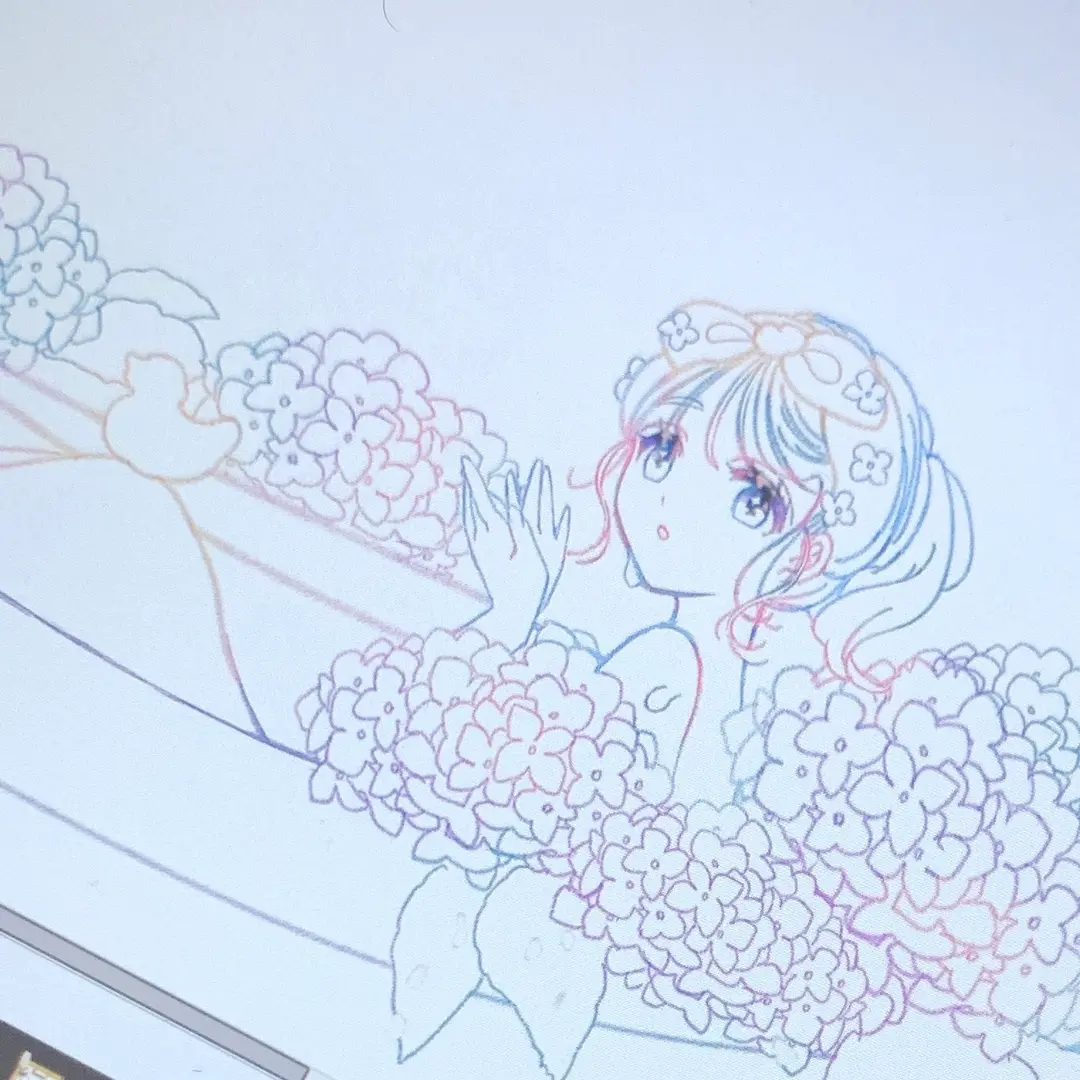 画像