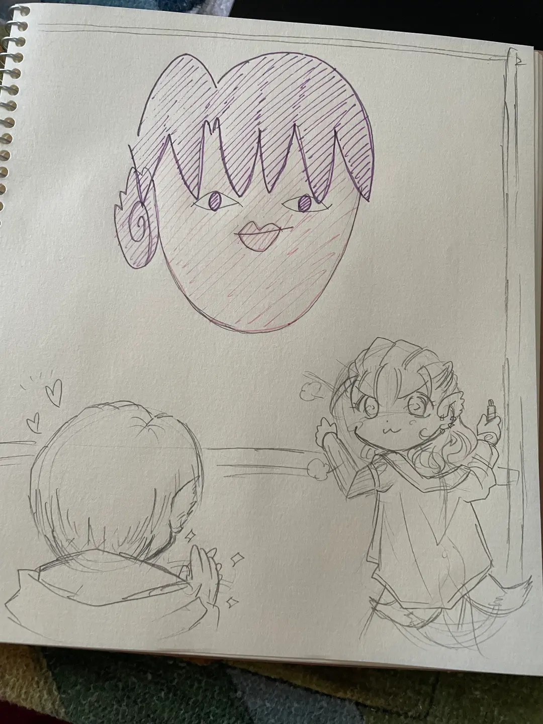 画像