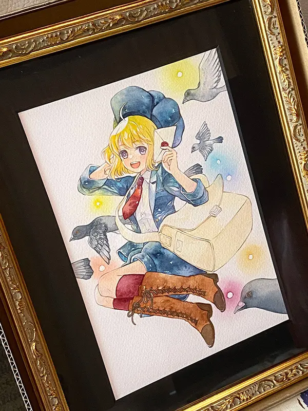 画像