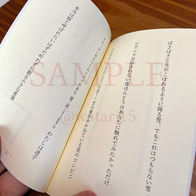 拡大表示する画像の選択