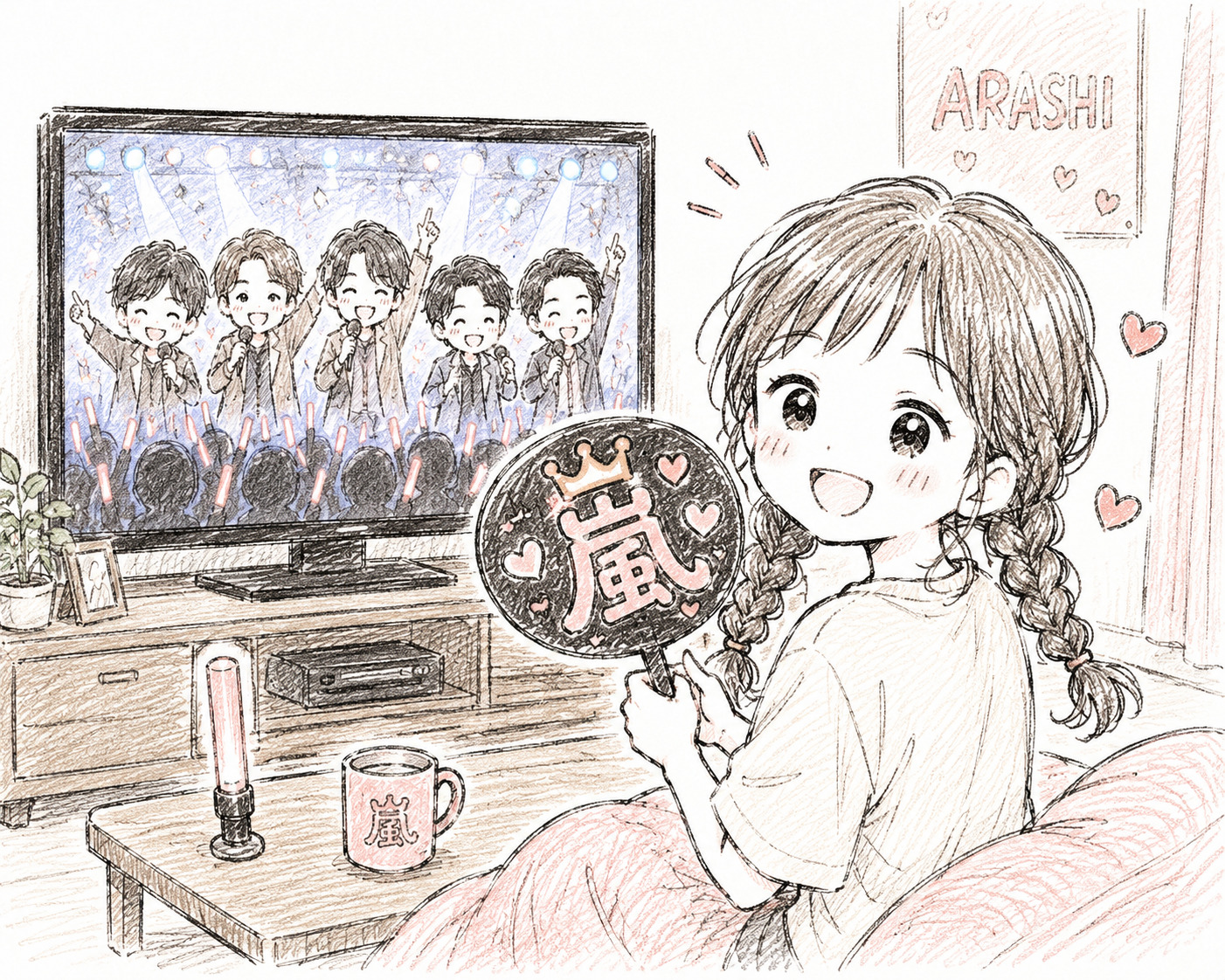 画像