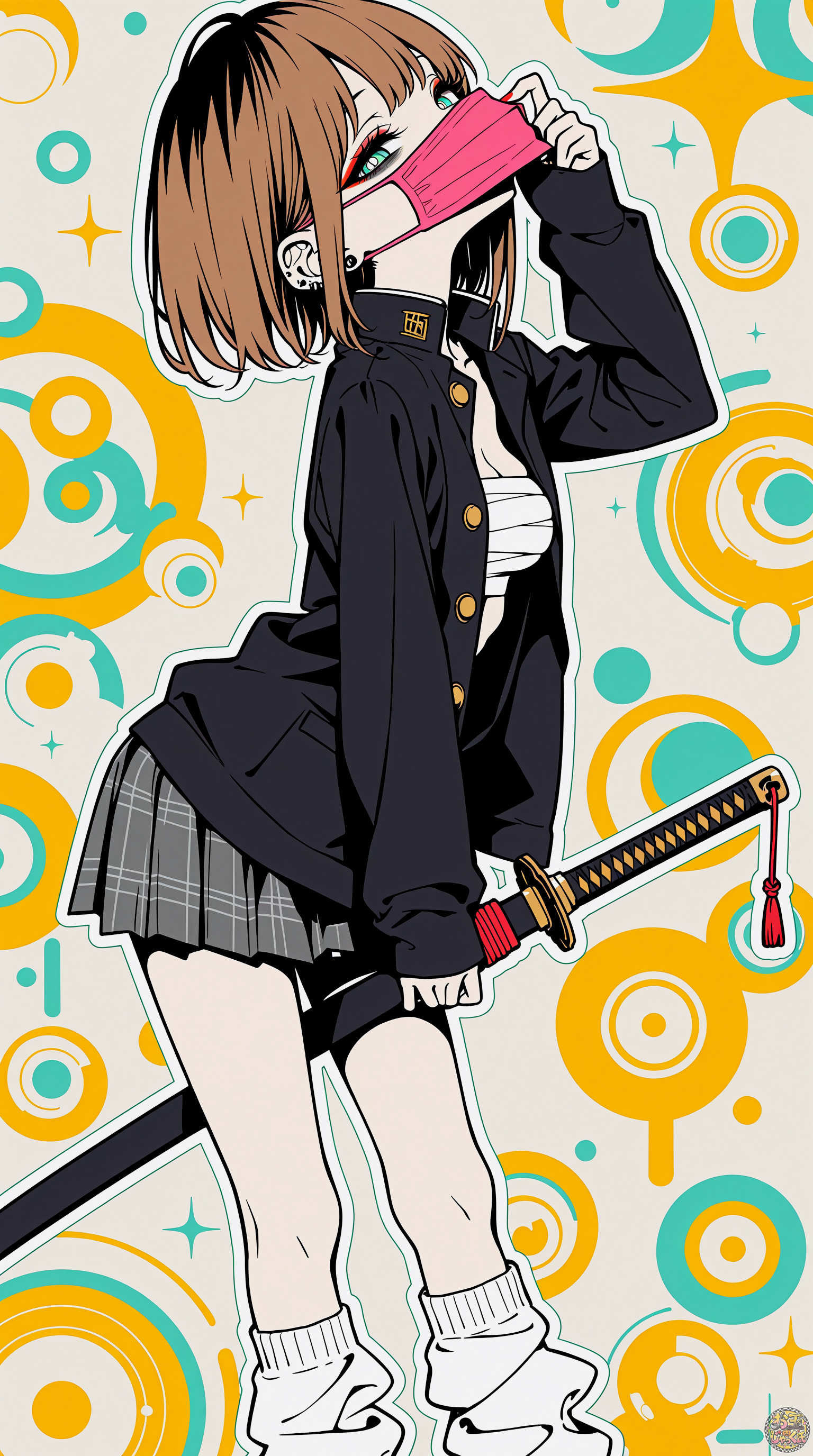 画像