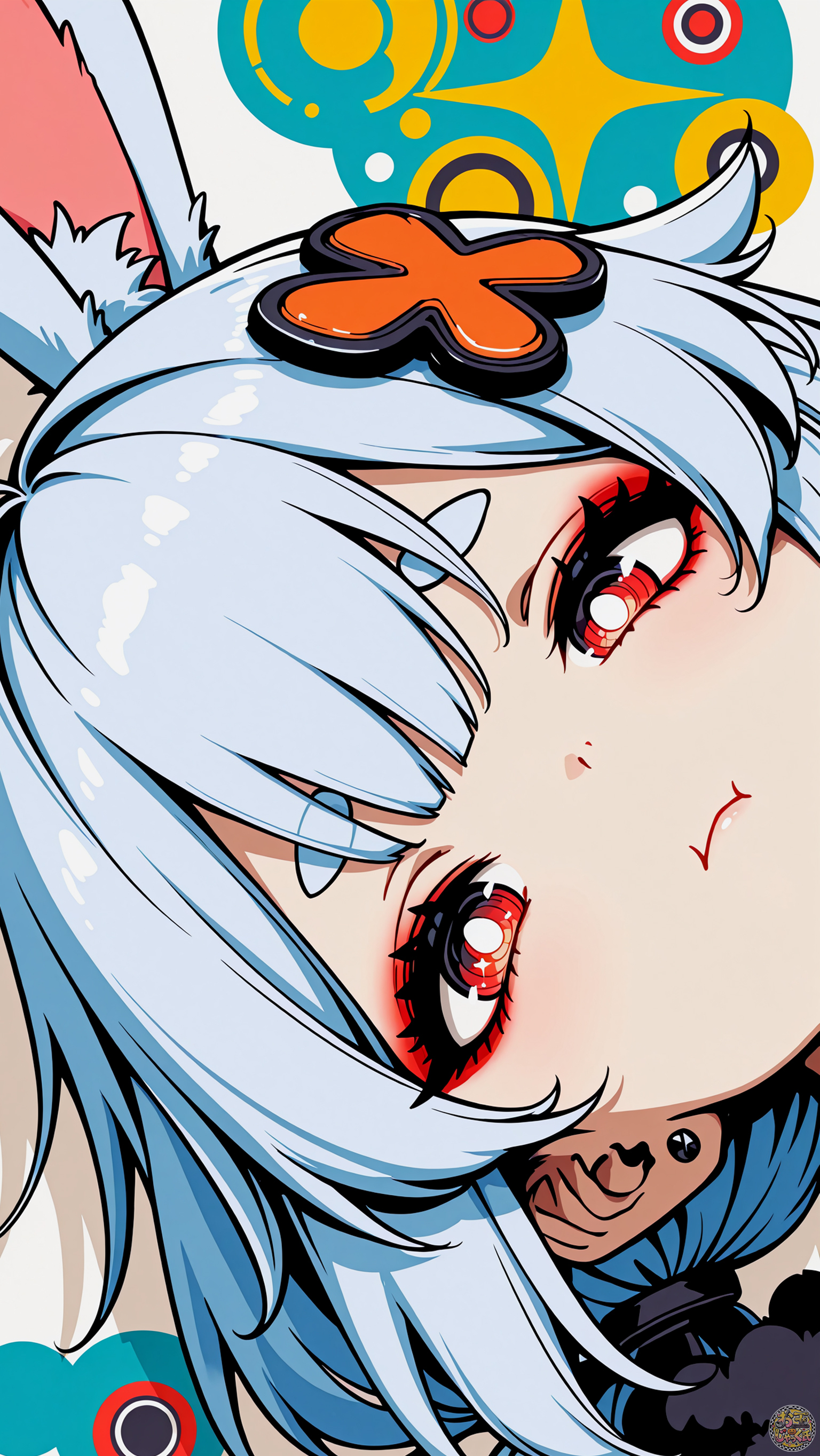画像