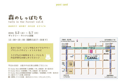 拡大表示する画像の選択