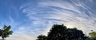 拡大表示する画像の選択