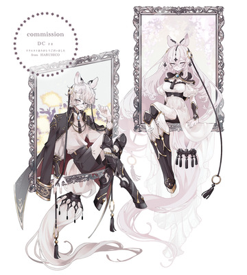 拡大表示する画像の選択