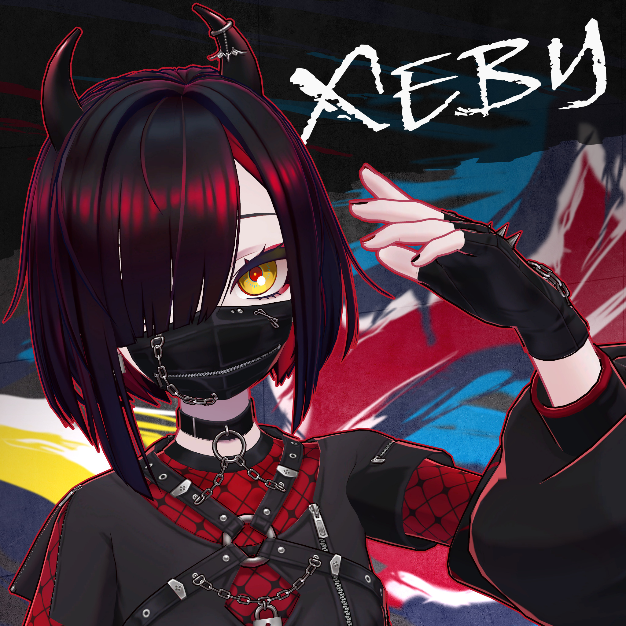 画像