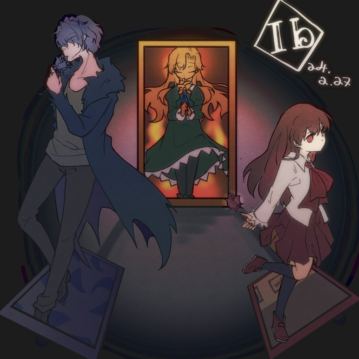 画像