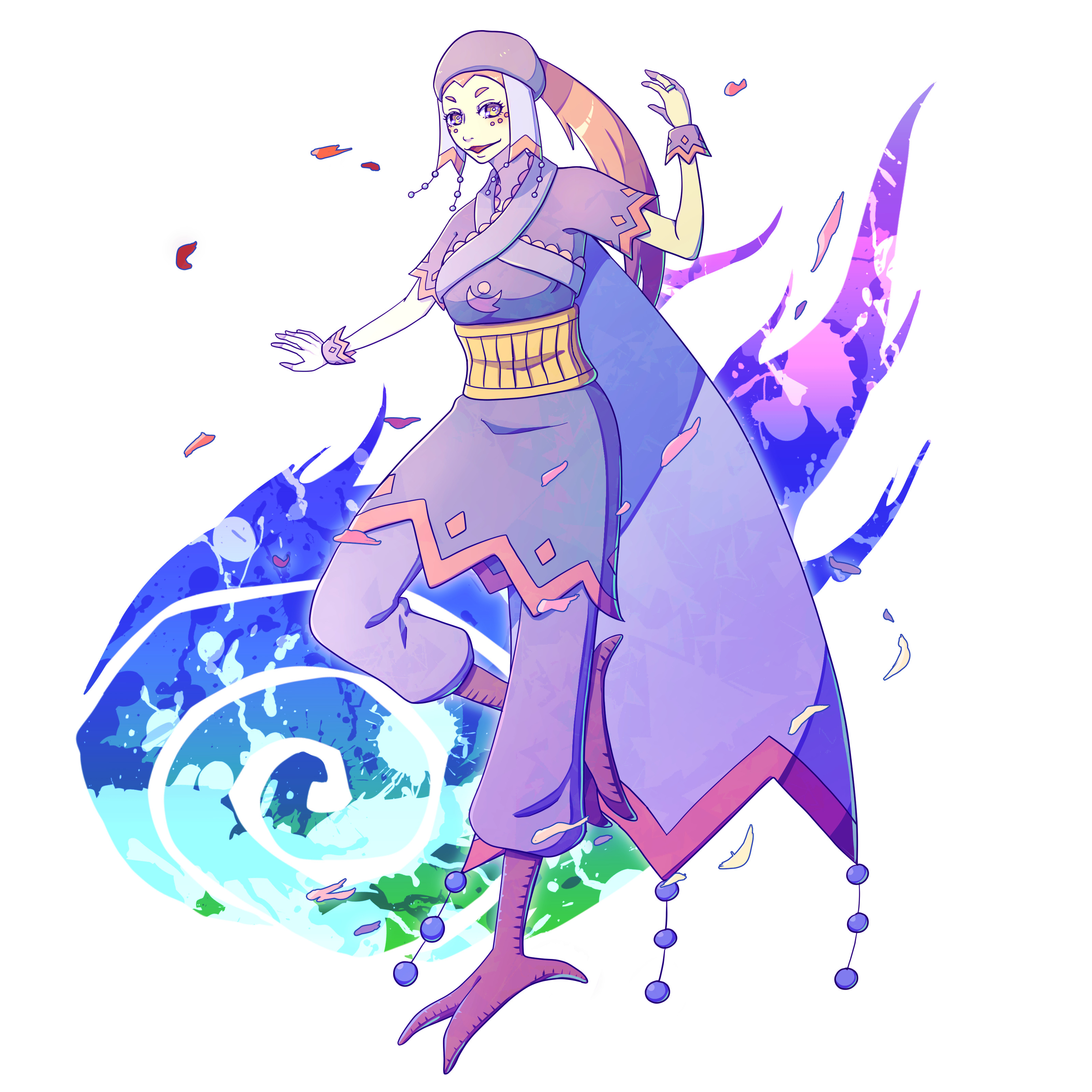 画像