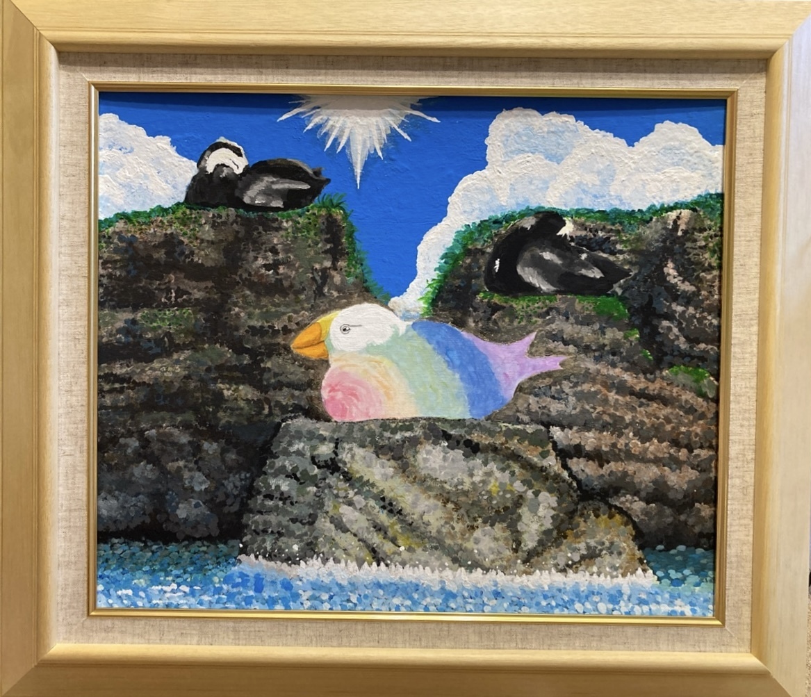 画像