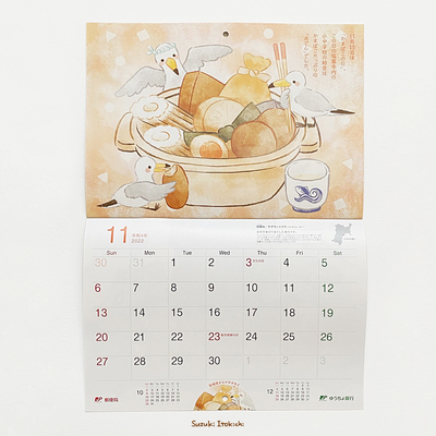 拡大表示する画像の選択