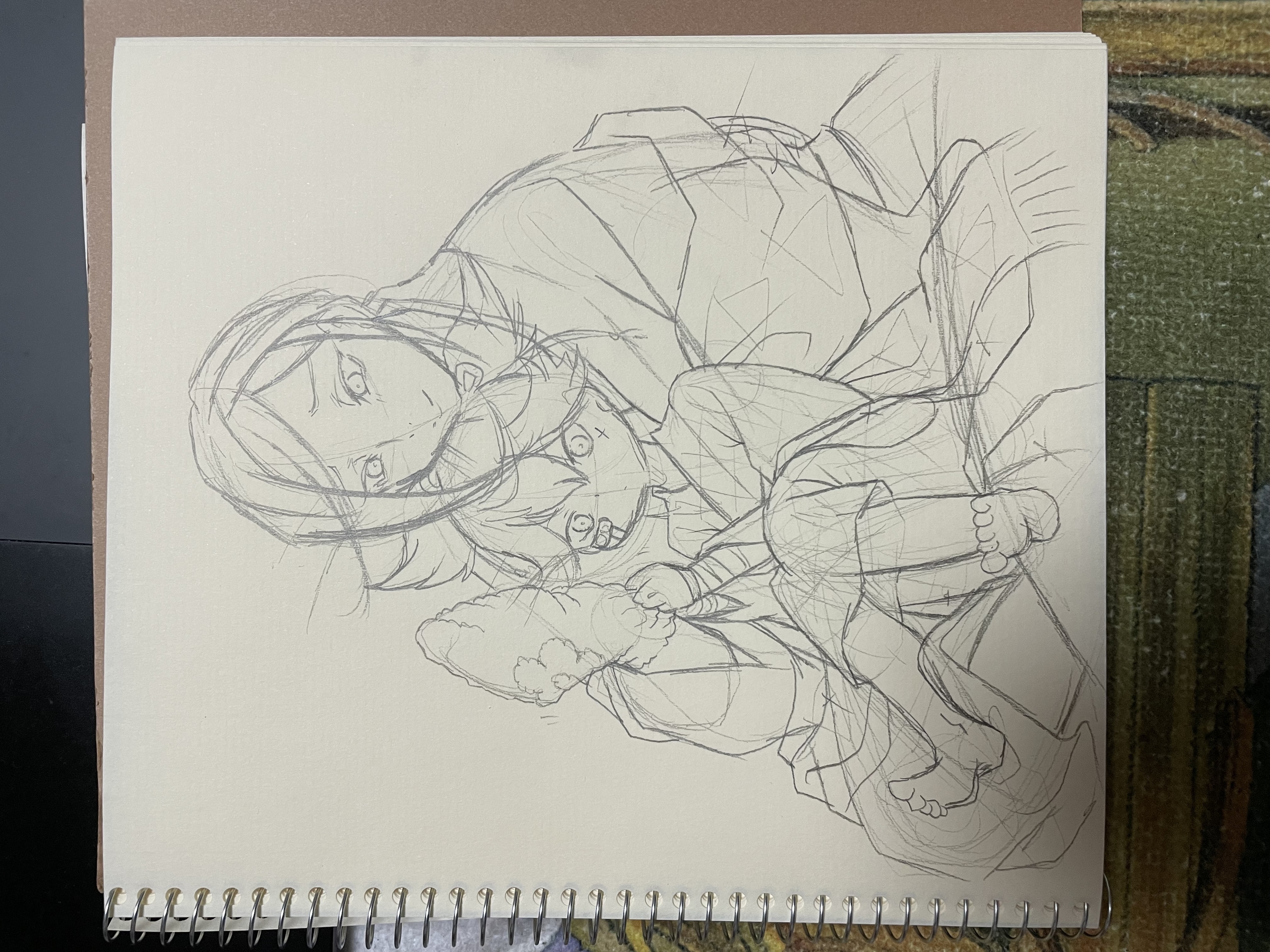 画像