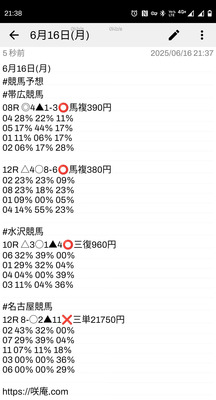 拡大表示する画像の選択