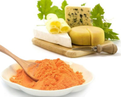 拡大表示する画像の選択