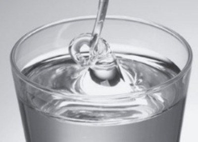 拡大表示する画像の選択