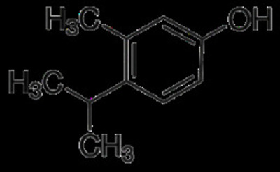 拡大表示する画像の選択