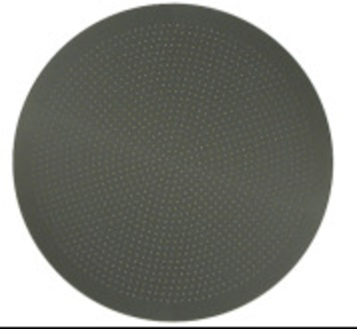 拡大表示する画像の選択