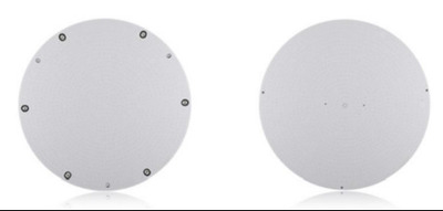 拡大表示する画像の選択