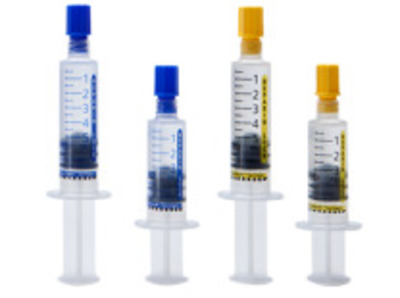 拡大表示する画像の選択