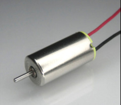 拡大表示する画像の選択