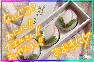 拡大表示する画像の選択