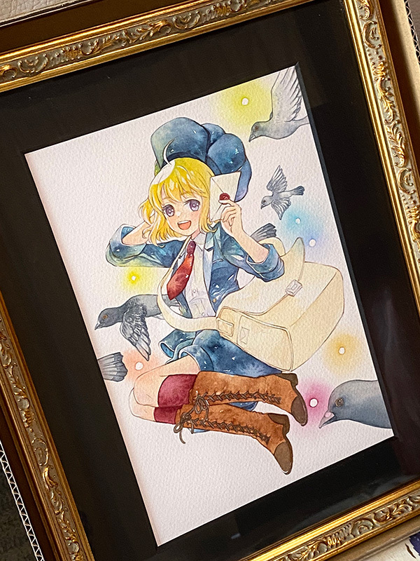 画像